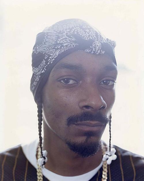 Snoop Dogg Becomes... Snoopzilla | News | Clash Magazine